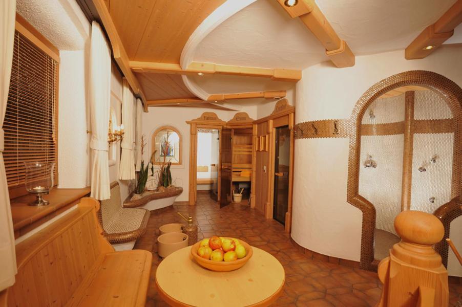 Tirolerhaus *